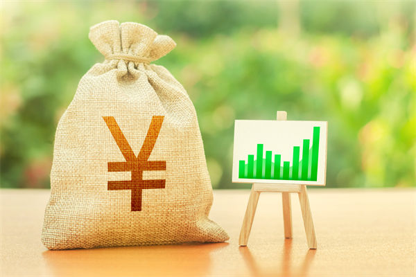 “國(guó)補(bǔ)”資金如何抵達(dá)消費(fèi)者？薪酬管理怎么看？