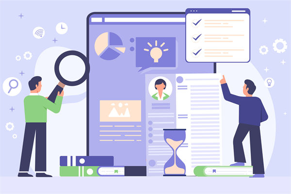 招聘投入大收效微，人力資源如何打造高效選才策略？