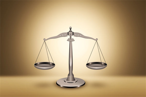 同工不同酬矛盾凸顯，薪酬體系怎樣兼顧公平與激勵(lì)性？