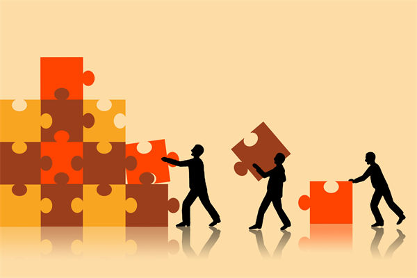 跨部門協(xié)作低效，企業(yè)文化管理能否破解協(xié)同困局？