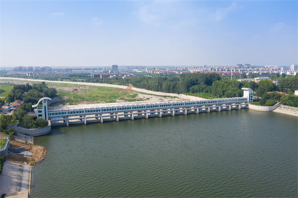 濰坊機(jī)械企業(yè)產(chǎn)能過(guò)剩成本高，濰坊精益生產(chǎn)咨詢公司如何壓降無(wú)效損耗？