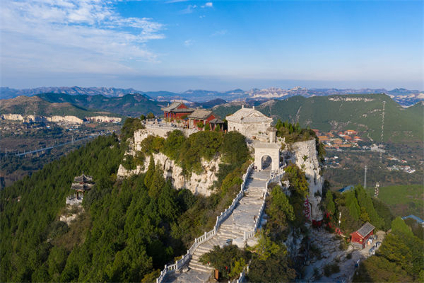 濰坊制造業(yè)薪酬沒(méi)競(jìng)爭(zhēng)力留不住人，濰坊薪酬咨詢公司如何對(duì)標(biāo)市場(chǎng)定薪？