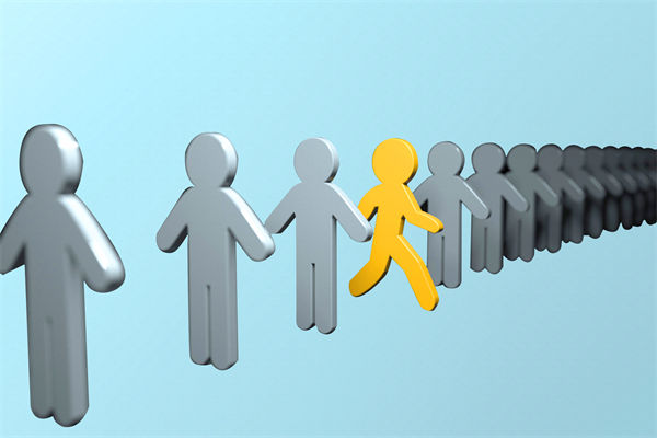 品牌聲量低迷難破圈，怎樣打造差異化營(yíng)銷護(hù)城河？