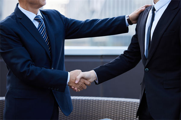 跨代際管理矛盾頻發(fā)，人力資源有何妙招實現協同共生？