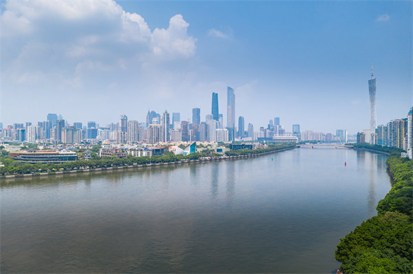 工廠漲了工資還是招不到人，廣州薪酬咨詢公司知道問題出在哪嗎？