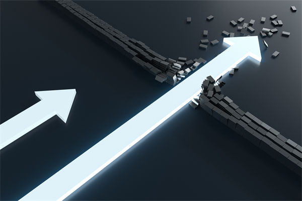 企業(yè)擴張遇阻，戰(zhàn)略咨詢?nèi)绾我?guī)劃穩(wěn)健發(fā)展藍圖破局？