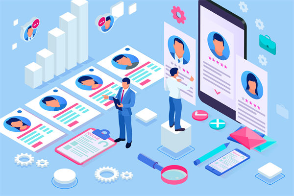 招聘成本高卻招不到人，HR渠道策略哪步跑偏了？