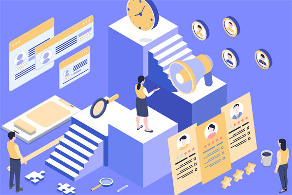 招聘成本高卻招不到人，HR渠道策略哪步跑偏了？