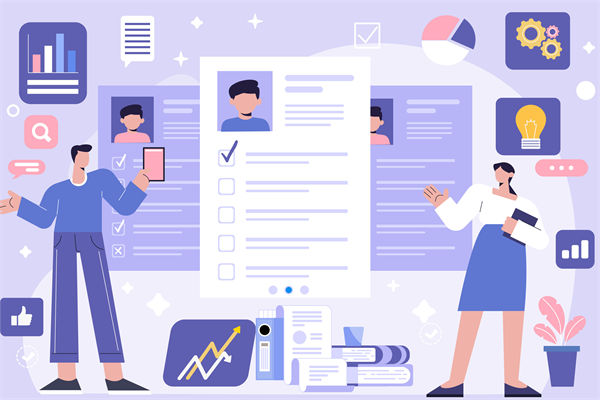 招聘成本高卻招不到人，HR渠道策略哪步跑偏了？