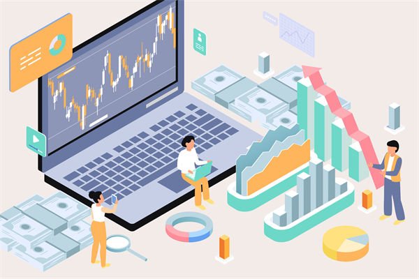 薪酬對標(biāo)市場卻留不住骨干，長期機(jī)制如何設(shè)計(jì)？