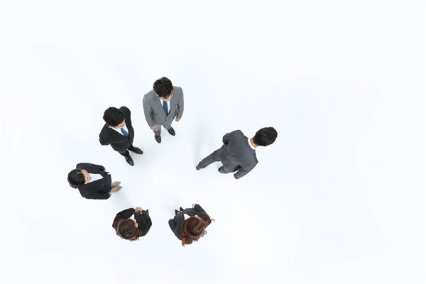 薪酬績效體系看似完善，為何留不住核心人才？