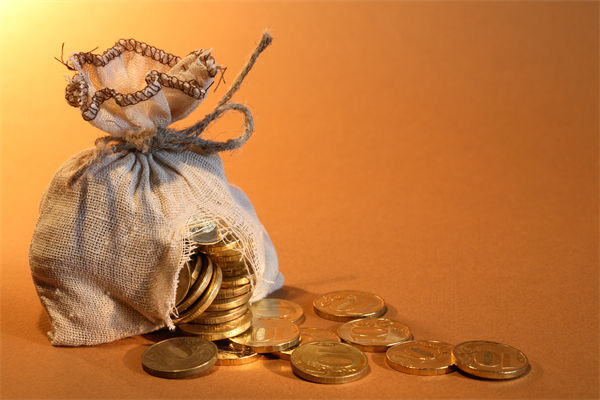 人力資源管理分析：女子挪用公司近1700萬(wàn)買奢侈品