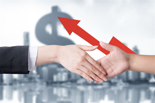 上半年金融數(shù)據(jù)來了，企業(yè)預算管理有何啟示？