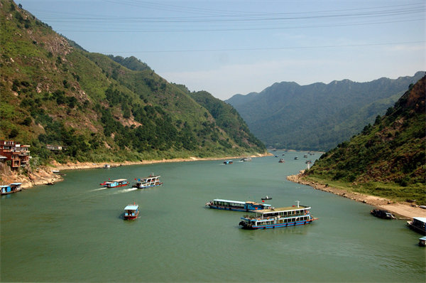 清遠(yuǎn)集團(tuán)管控咨詢公司如何構(gòu)建母子公司權(quán)責(zé)體系激活管控效能？