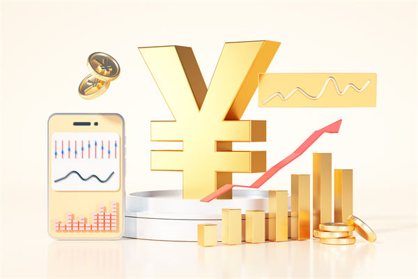 成本飆升困境中，企業(yè)戰(zhàn)略如何優(yōu)化實現(xiàn)降本增效？