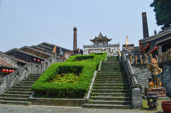 佛山企業(yè)管理咨詢精準(zhǔn)賦能，本地企業(yè)如何快速突破發(fā)展瓶頸？