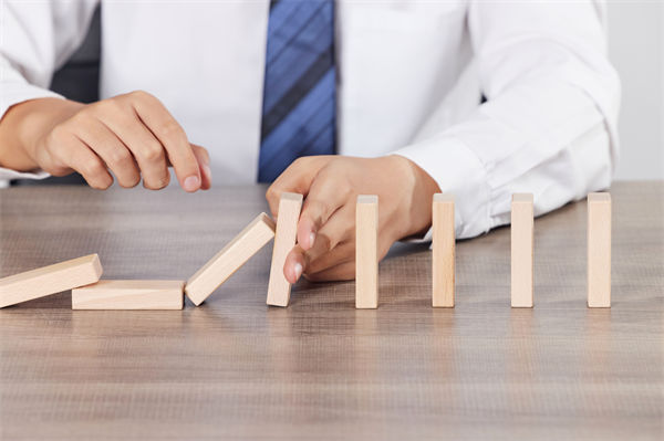 預(yù)算失控拖垮企業(yè)，如何用管理筑牢利潤防火墻？