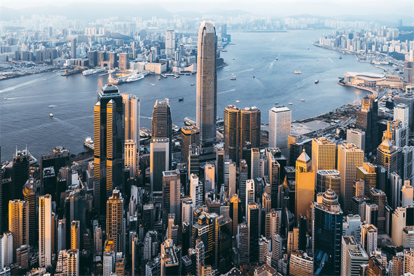 香港穩(wěn)定幣條例今起實(shí)施，對(duì)集成供應(yīng)鏈有何啟示？
