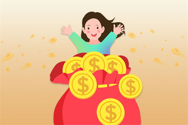 企業(yè)預(yù)算管理：“國補(bǔ)”繼續(xù)！690億元資金10月下達(dá)
