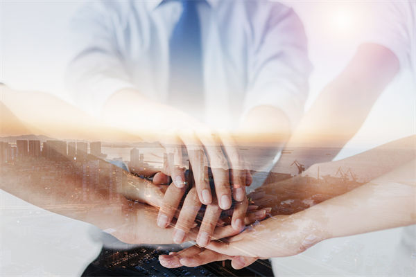 企業(yè)文化逐漸淡化？根源是忽視員工真實價值訴求！