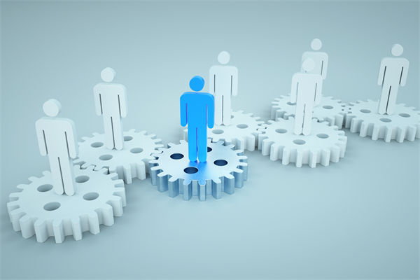 企業(yè)文化逐漸淡化？根源是忽視員工真實價值訴求！