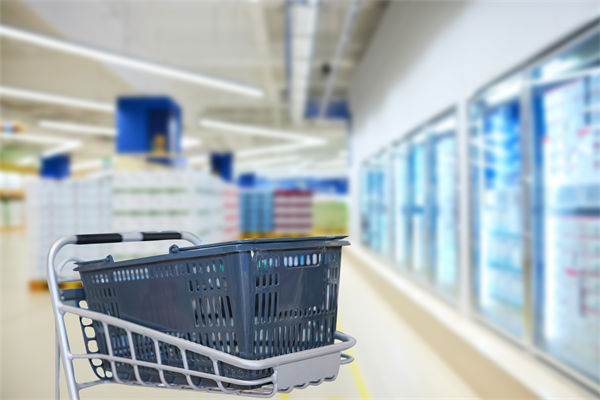 白酒遇冷，集體“降度”，關(guān)聯(lián)企業(yè)有何營(yíng)銷啟示？