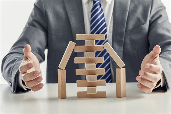 企業(yè)為保預(yù)算平衡砍項(xiàng)目，錯(cuò)失發(fā)展機(jī)遇，值得嗎？