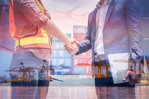 日本人口即將跌破1.2億，關聯(lián)企業(yè)供應鏈怎么看？