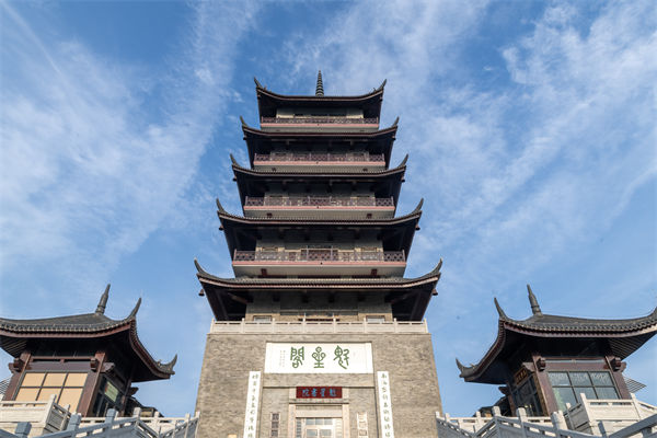 預算編完就閑置，佛山預算管理咨詢公司有何落地妙法？