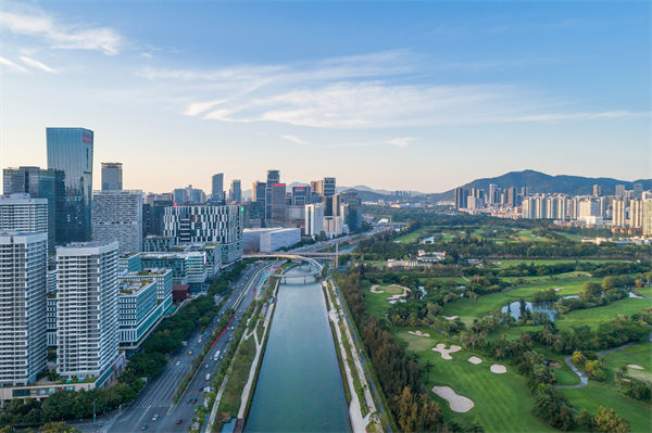 企業(yè)增長陷入停滯期，深圳企業(yè)管理咨詢能找到新突破口嗎？