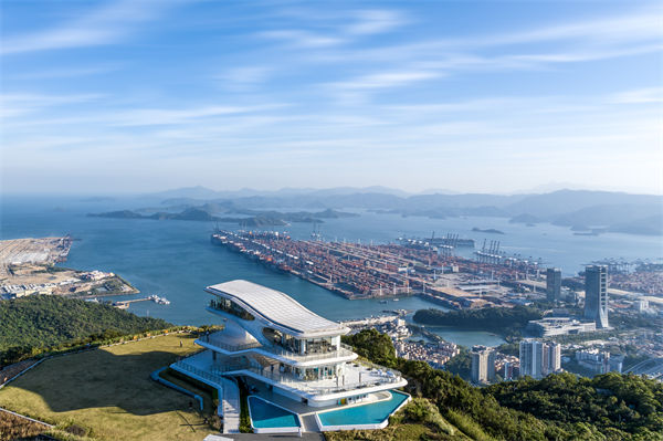 年度計劃成擺設(shè)落地難，深圳年度經(jīng)營計劃咨詢公司有何破局方法？