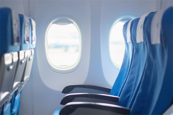 航空公司故意調(diào)低溫度賣毛毯？企業(yè)有何營(yíng)銷啟示？