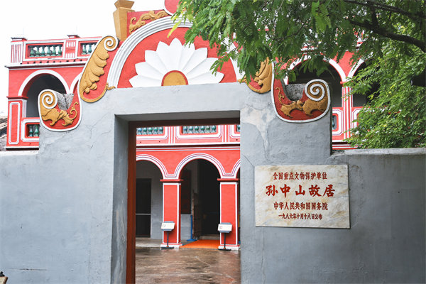 績效考核成員工負(fù)擔(dān)怨聲載道，中山績效咨詢公司有何革新招？