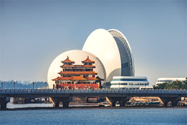 企業(yè)急找靠譜咨詢卻難篩選，珠海管理咨詢公司排名能指路嗎？