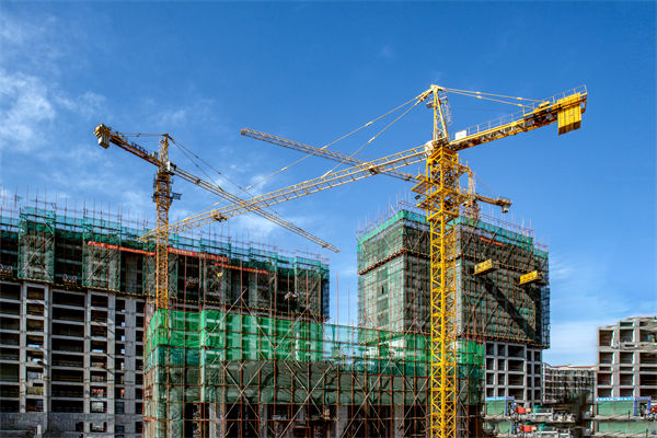 官方：支持老舊住房自主更新，營銷管理怎么看？