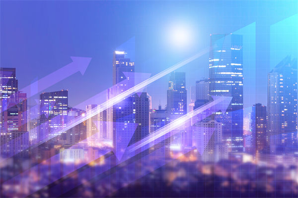 9月新規(guī)來了，有哪些新規(guī)？對(duì)企業(yè)管理有何啟示？