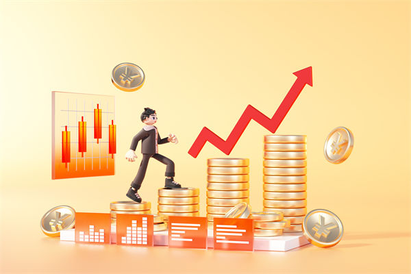 追求短期績效狂歡，企業(yè)正在付出哪些隱性代價？