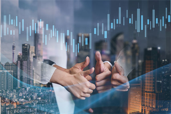 追求短期績效狂歡，企業(yè)正在付出哪些隱性代價？