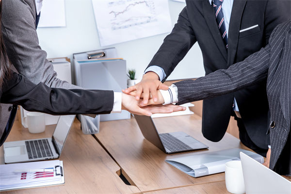 薪酬與績效脫節(jié)難激勵(lì)，薪酬管理怎樣精準(zhǔn)掛鉤？