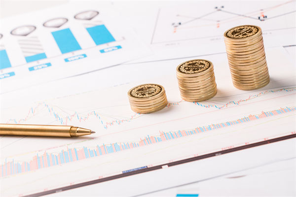 薪酬與績效脫節(jié)難激勵(lì)，薪酬管理怎樣精準(zhǔn)掛鉤？