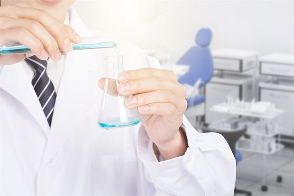 同崗不同酬引發(fā)內(nèi)部矛盾，薪酬咨詢有何解決方案？