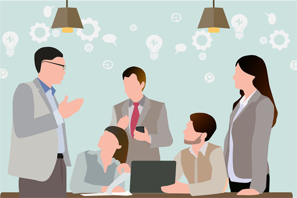 企業(yè)預(yù)算只算短期賬，忽略長(zhǎng)期投入，有哪些弊端？
