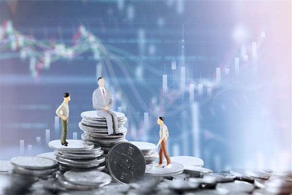 預算編完就閑置執(zhí)行難，企業(yè)資金浪費嚴重該怎控？