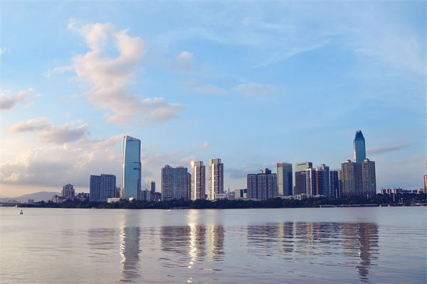 企業(yè)規(guī)模上去了管理卻跟不上，惠州企業(yè)管理咨詢(xún)能補(bǔ)短板嗎？