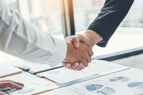 績(jī)效成了壓力來(lái)源，如何才能轉(zhuǎn)為員工的動(dòng)力引擎？