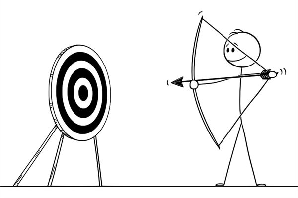 績(jī)效成了壓力來(lái)源，如何才能轉(zhuǎn)為員工的動(dòng)力引擎？