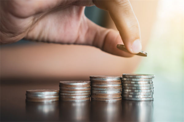 人工成本高卻沒成效，薪酬管理怎樣協(xié)助降本提效？