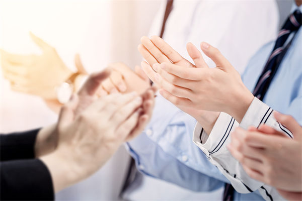 人工成本高卻沒(méi)成效，薪酬管理怎樣協(xié)助降本提效？