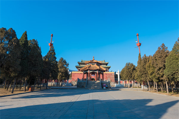 鄭州戰(zhàn)略咨詢公司只給框架無(wú)落地路徑，企業(yè)戰(zhàn)略如何落地？