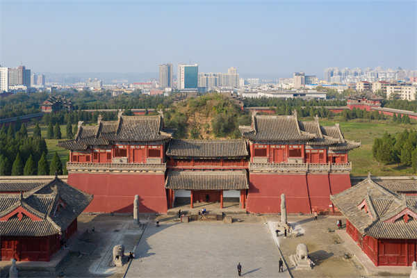 鄭州精益生產(chǎn)咨詢公司懂本地制造痛點(diǎn)，企業(yè)降本增效還會(huì)沒(méi)抓手嗎？